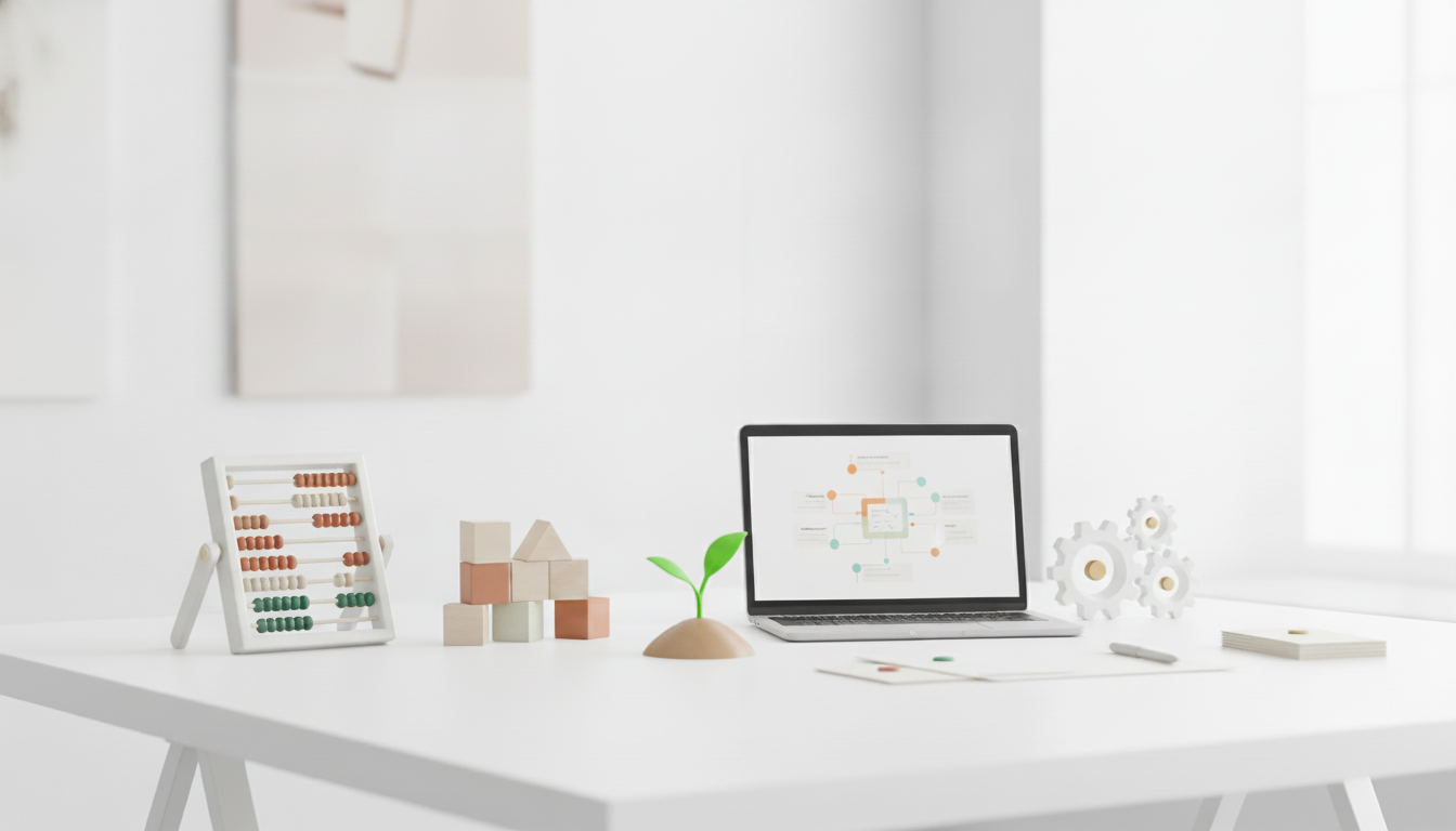 MU20 - أساسيات ريادة الأعمال