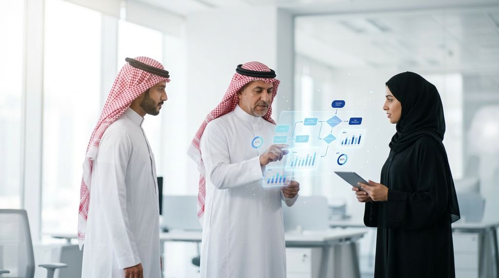 SF_00076_AR_I_S2 - إدارة الجودة الشاملة في بيئة العمل