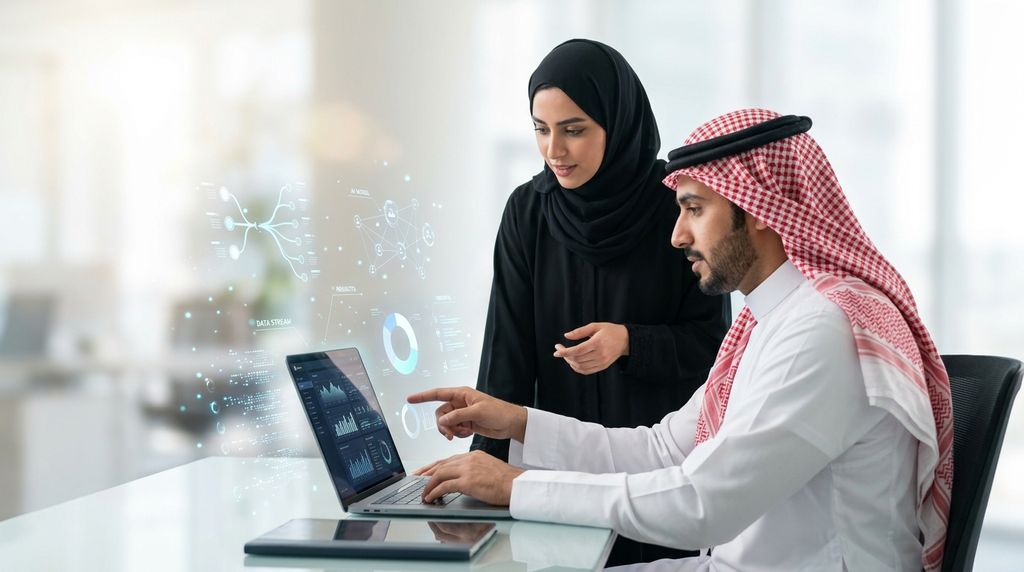 SF_00098_AR_A_S3 - تقنيات الذكاء الاصطناعي لتحليل البيانات