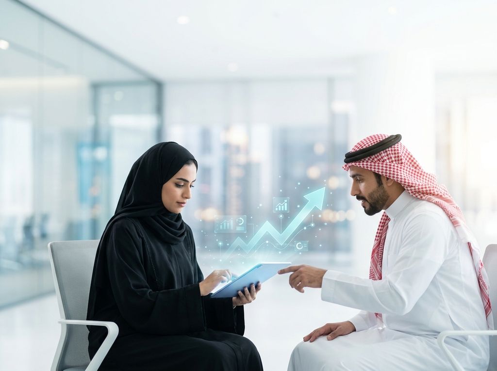 SF_00151_AR_A_S4 - استراتيجيات تحقيق النتائج في العمل