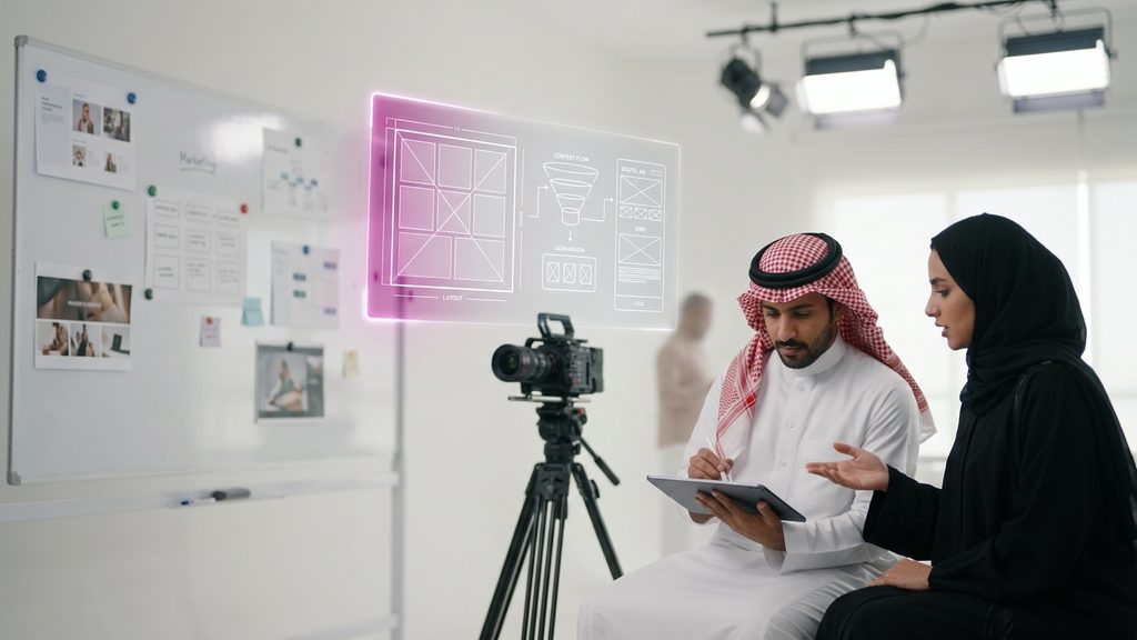 SF_00169_AR_I_S5 - استراتيجيات التسويق الرقمي الفعالة