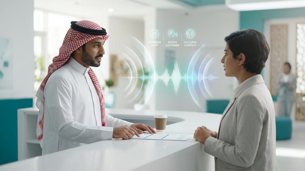 SF_00180_AR_A_S4 - استراتيجيات التغذية الراجعة في بيئات متعددة الثقافات